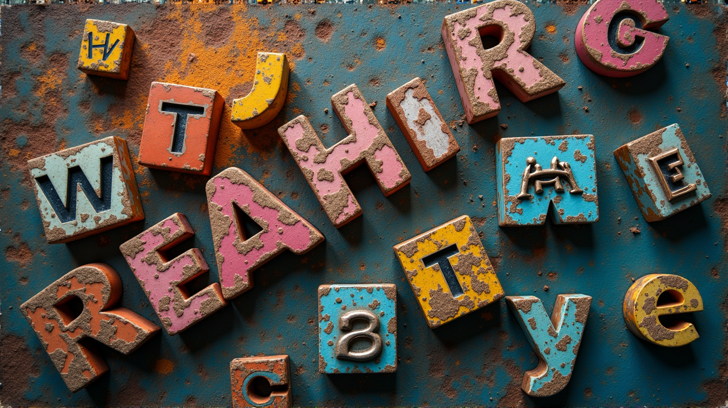 Odhaľte dnešnú hádanku NYT Strands: Staňte sa majstrom slovných hier!