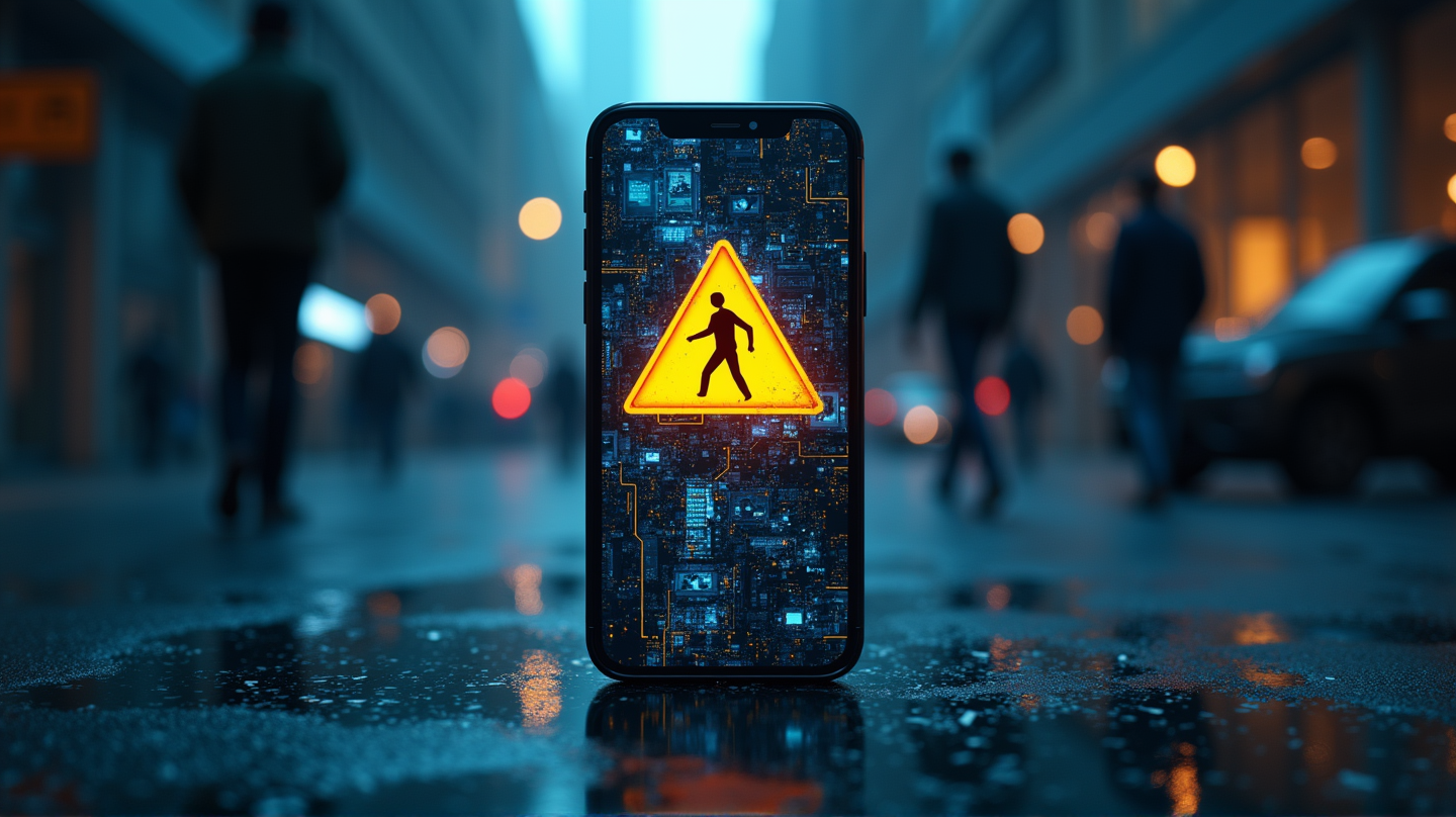 Najnovší krok Googlu: Riešenie problémov so sideloadingom