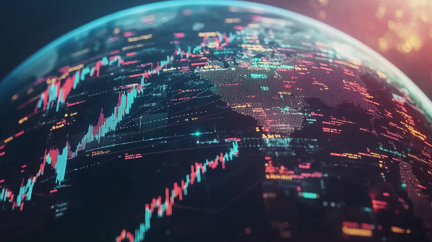 Odhaľte Tajomstvá Solide Luxaris