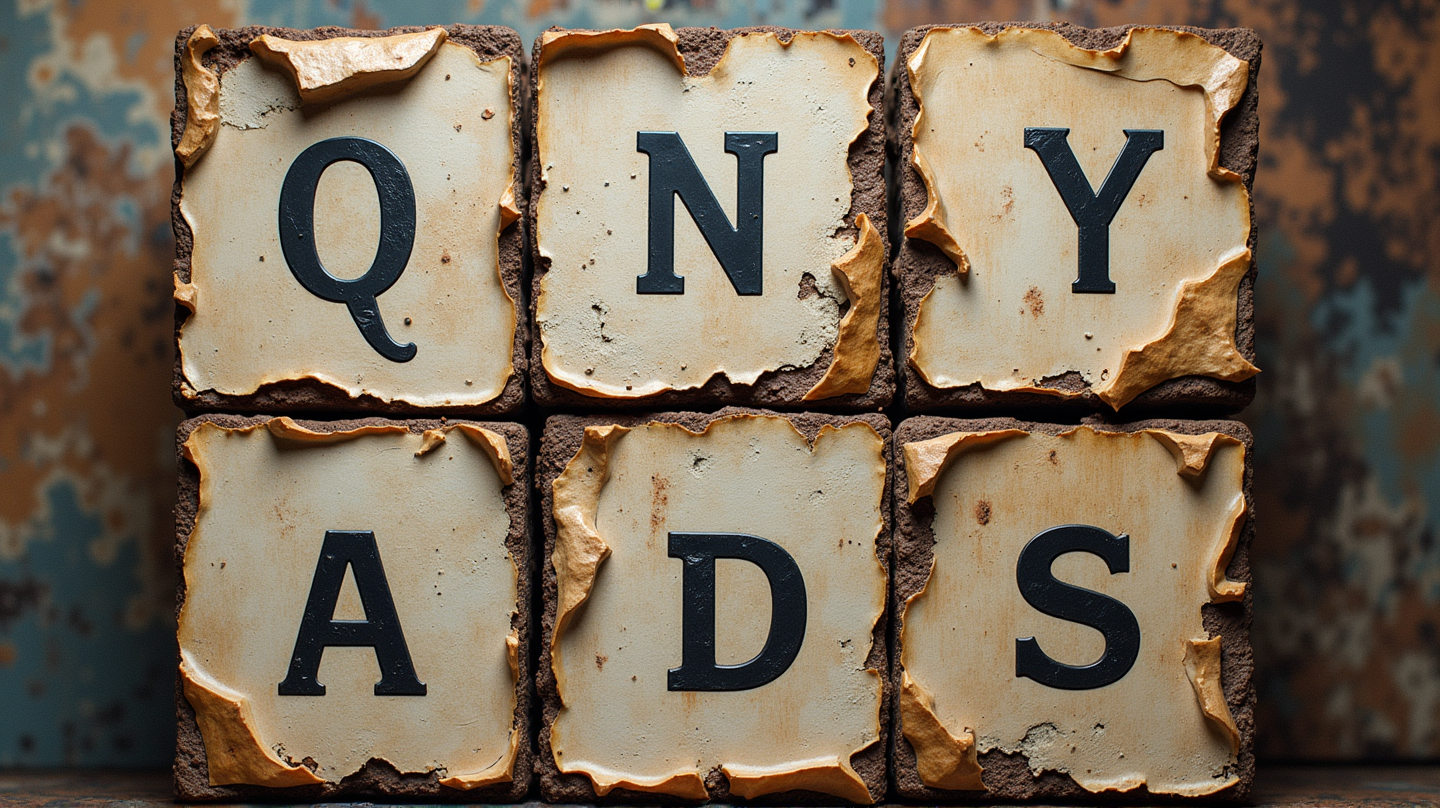 Odomkni dnešnú záhadu NYT Strands: 13. november 2025