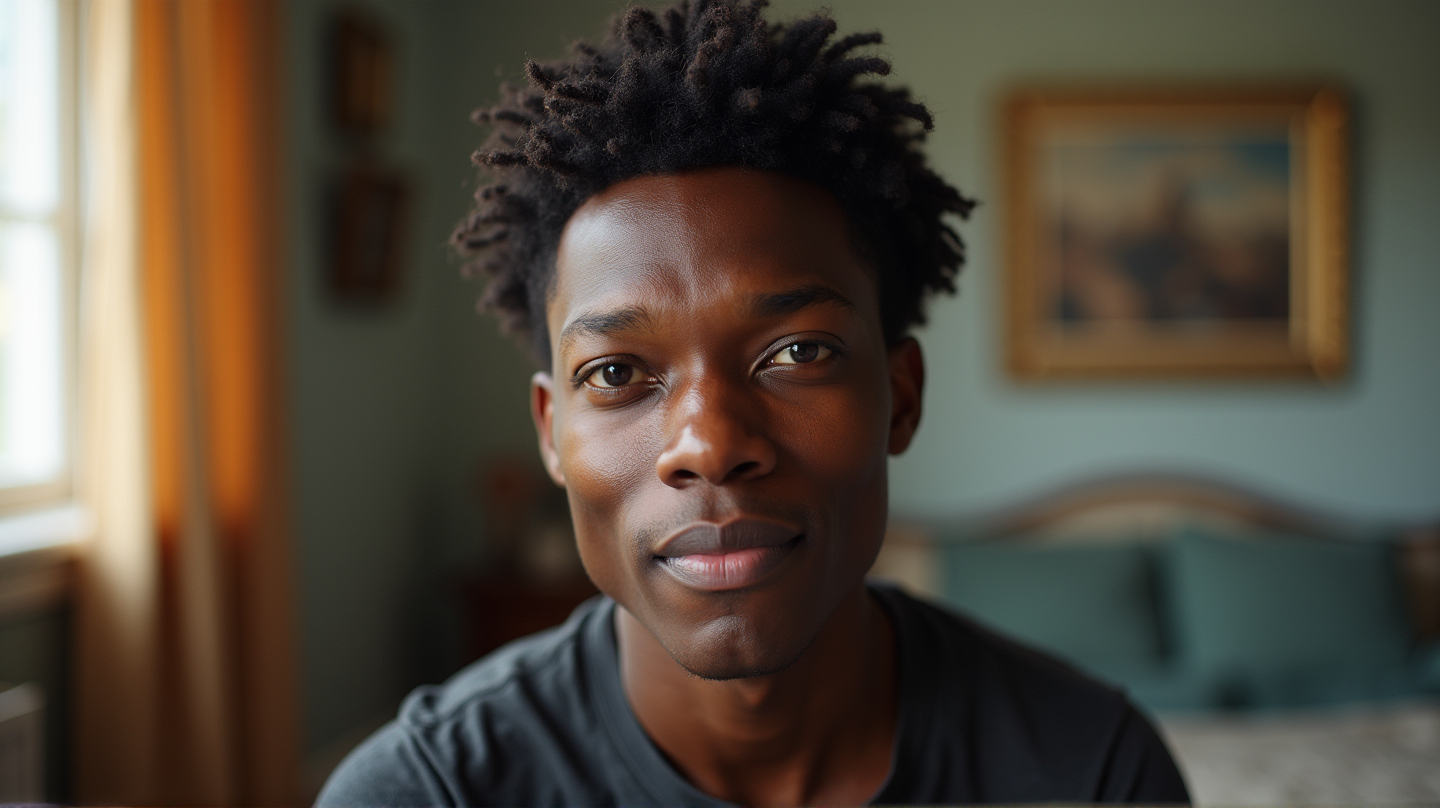 Michael Che sa vyjadruje proti škrtom v SNAP uprostred rasového napätia