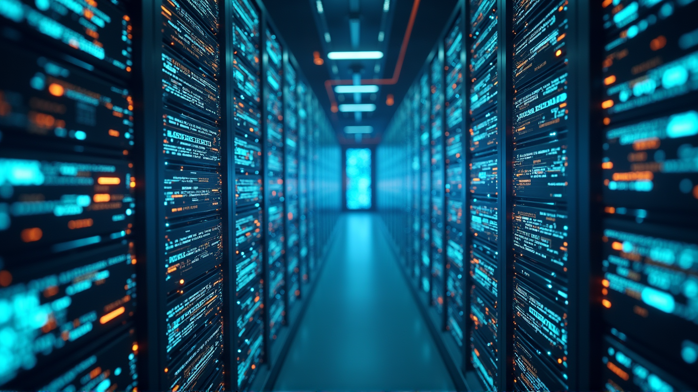 AMD, Cisco a HUMAIN odhaľujú obrovské ambície v oblasti AI v Saudskej Arábii