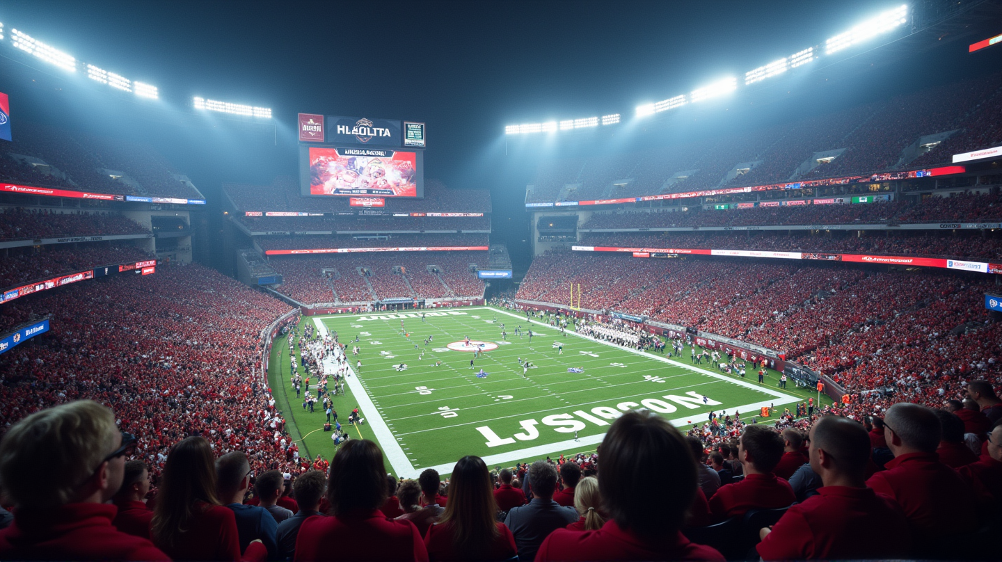 Kovboji sa Rozpadli: Reakcie Fanúšikov na Šokujúcu Prehru proti Arizone