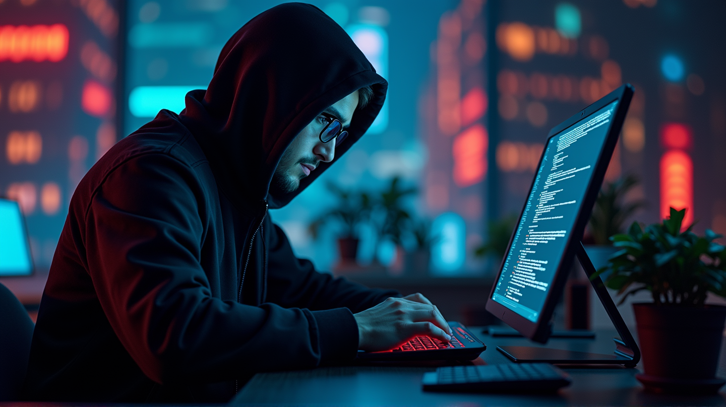 Ohrozené zariadenia Samsung Galaxy: Odhalený špehovací exploit LANDFALL