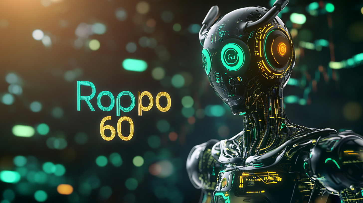 Sterk Evolux: Je toto nástroj, ktorému môžete dôverovať pre obchodný úspech?