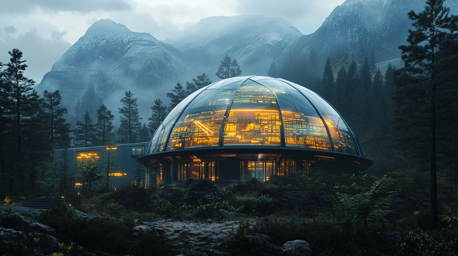 Vyšetrenie Vigor Coinlore: Je to dôveryhodná obchodná platforma?