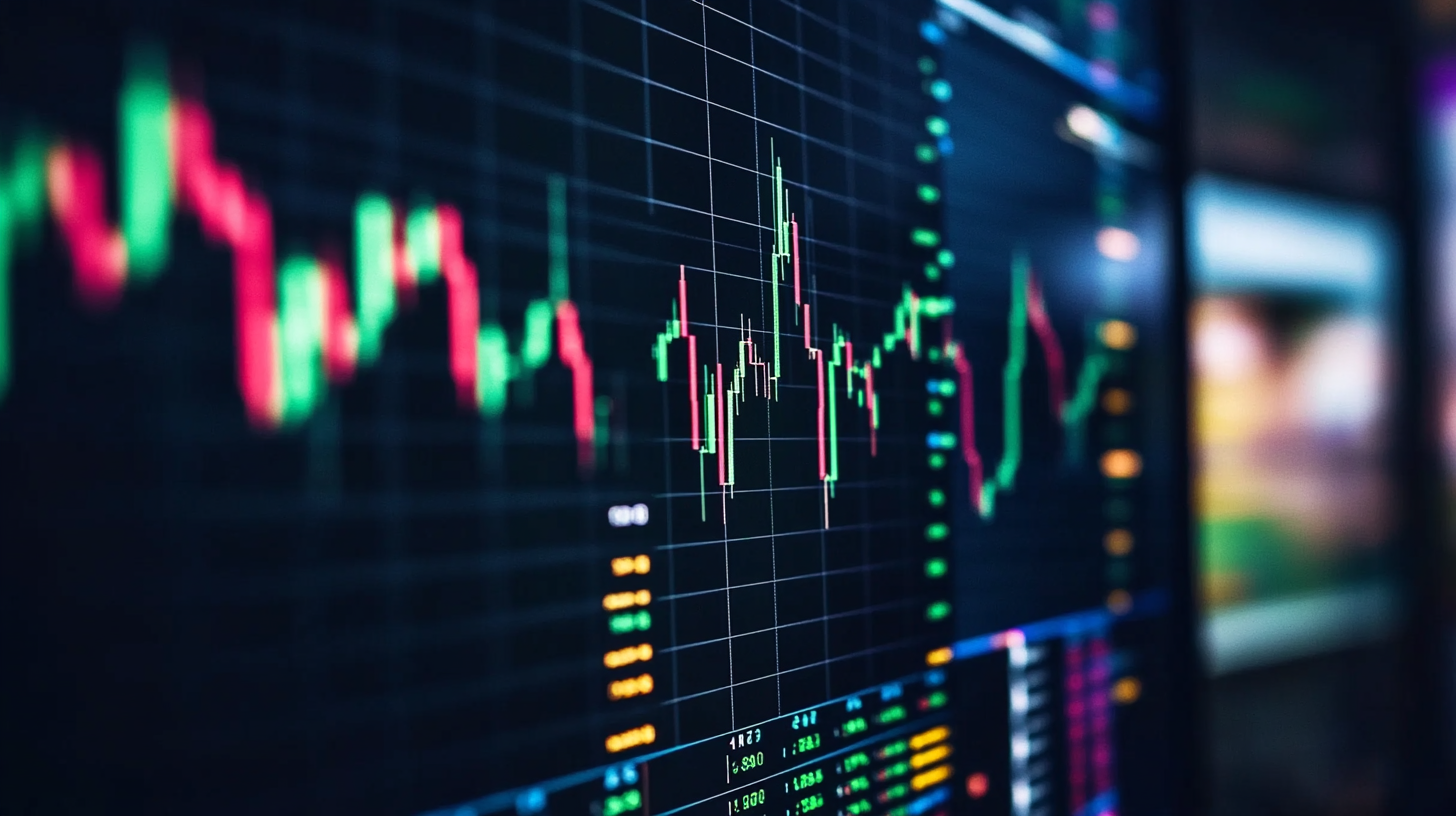 Odhalenie Halcón Portflow: Je to skutočný obchod?