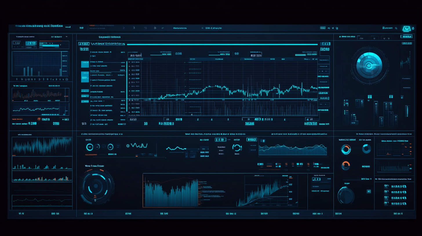 Voxtrend Clarté: Skutočne stojí za váš čas a peniaze?