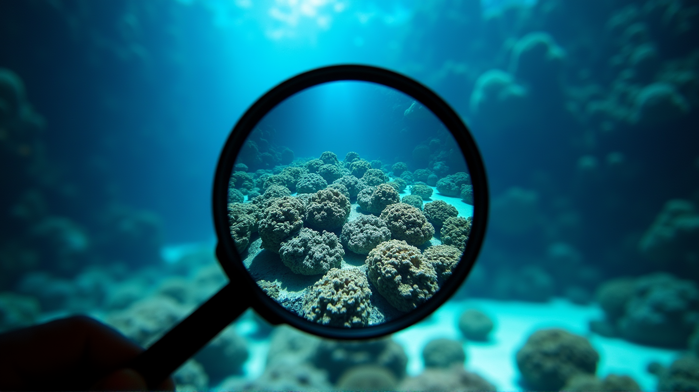 Rozkrývanie Úlohy Médií v Formovaní Naratívov o Klimatickej Vede