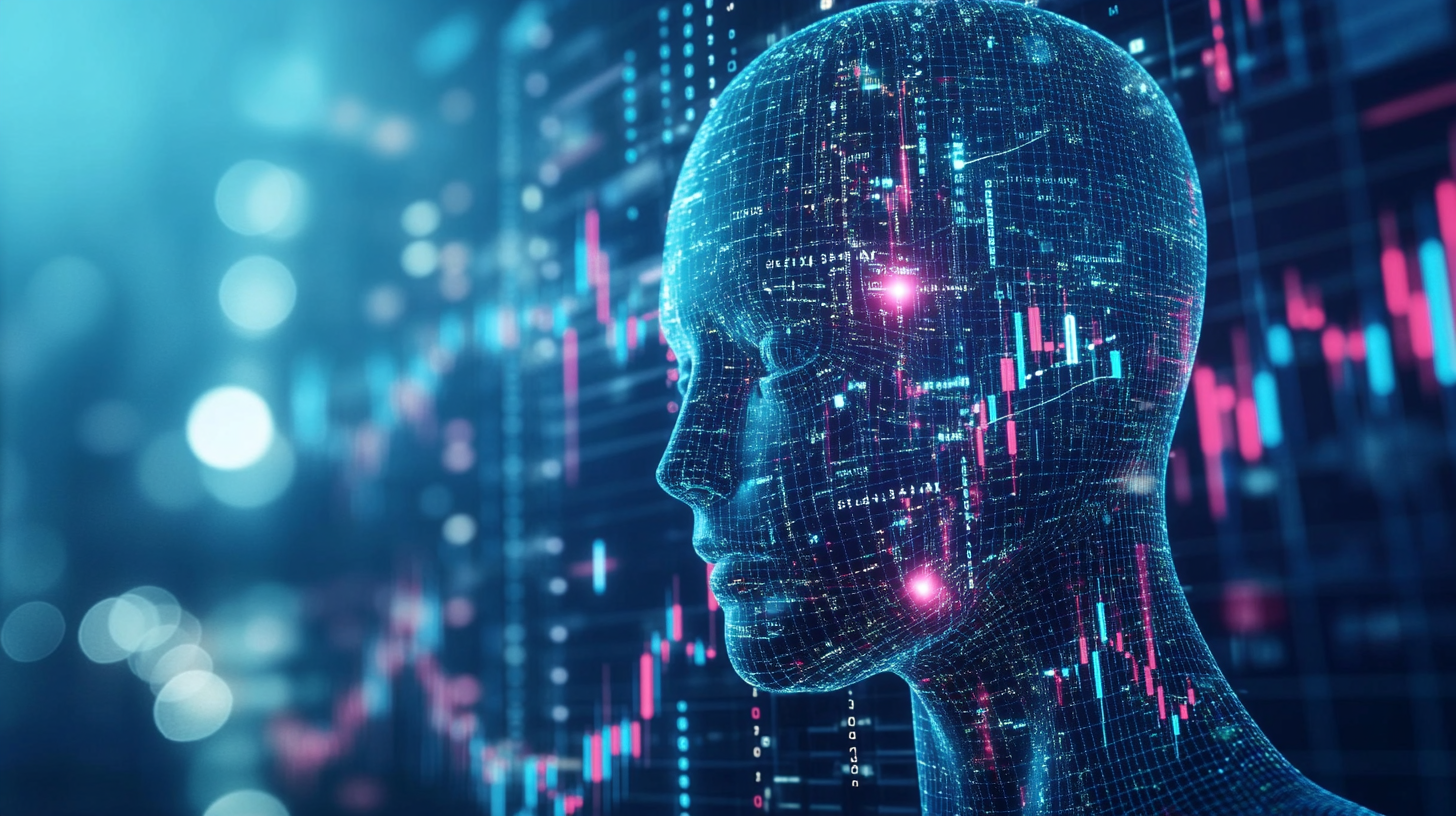 Je Fextuntex obchodný systém, ktorému môžete dôverovať?