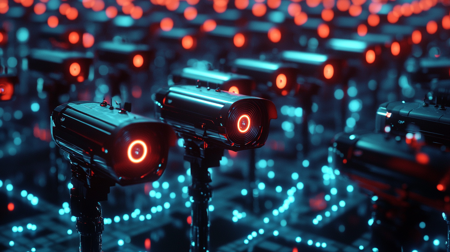 Aurora Finspirex: Je toto riešenie, ktorému môžete dôverovať?