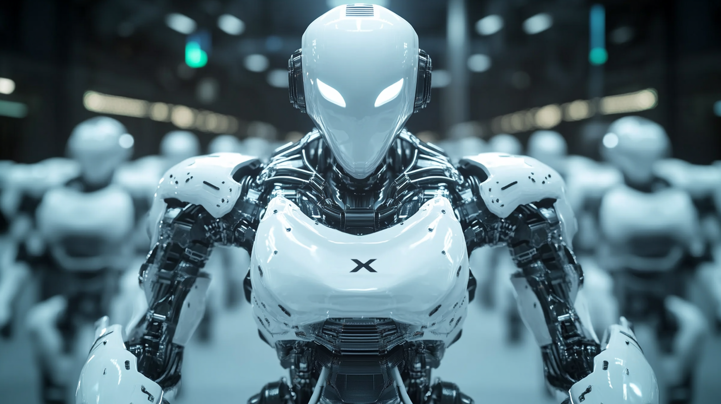 Xevorixa: Je toto platforma, ktorej môžete dôverovať?