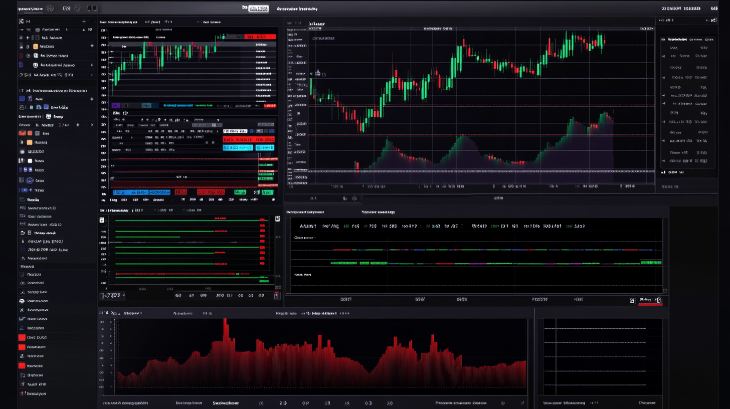 Sipay AI: Skúmajte, či je to váš dôveryhodný obchodný spojenec