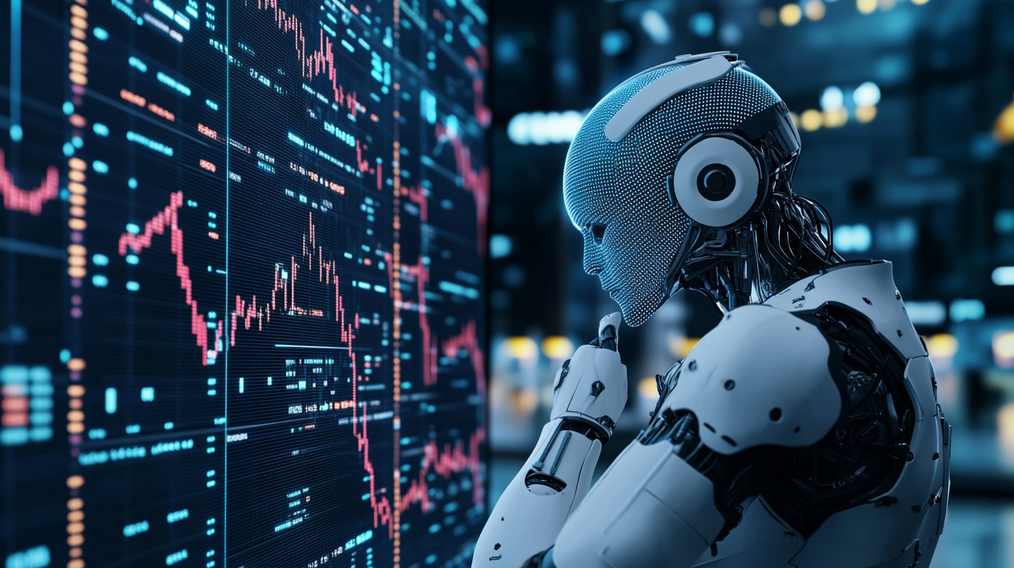 Je Valcentra AI skutočný alebo len ďalšia lož?