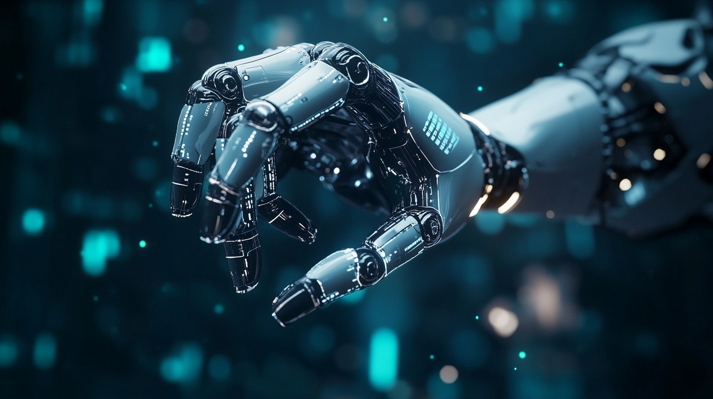 Je Ápice Evolux legitímna alebo podvodná? Zistite pravdu!