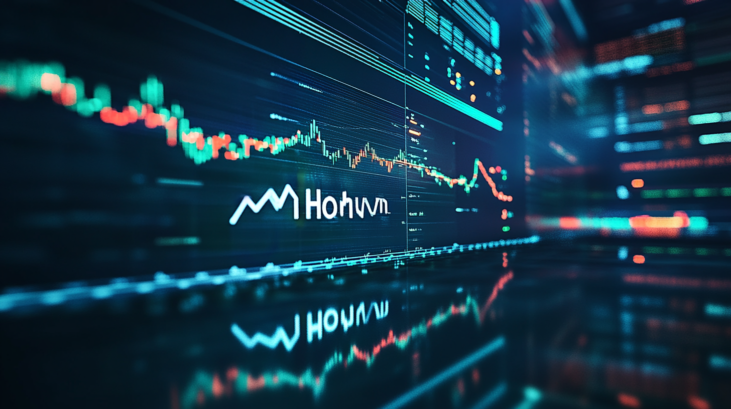 Je Redpeak Finlux Najdôveryhodnejšia Obchodná Platforma?