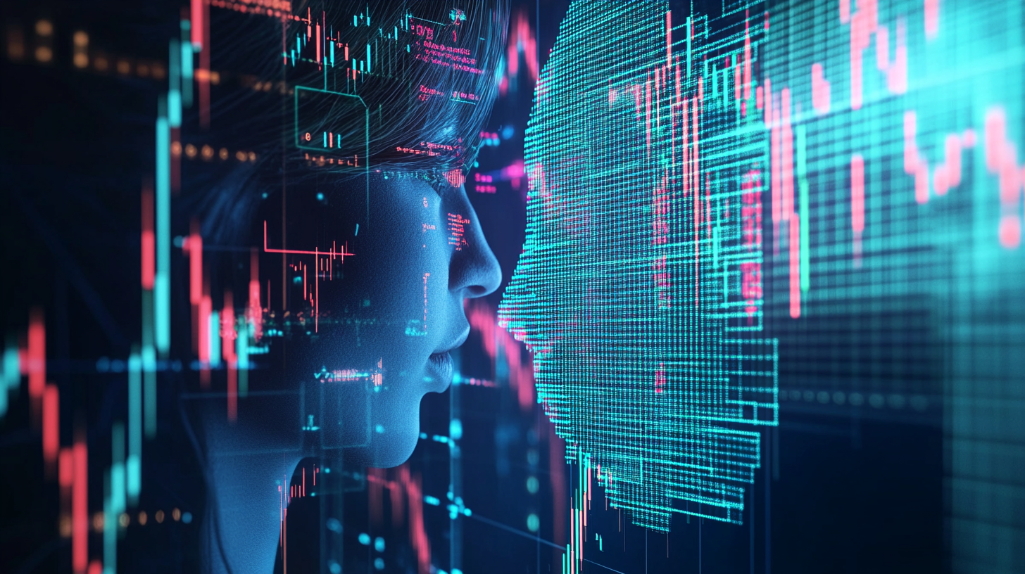 Preskúmajte Artinexa: Je to realita alebo podvod? Odhaľte pravdu