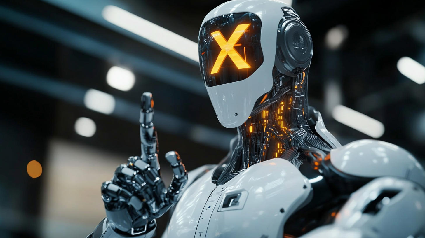 Objavte EuroQuantum: Je to skutočne dôveryhodné?