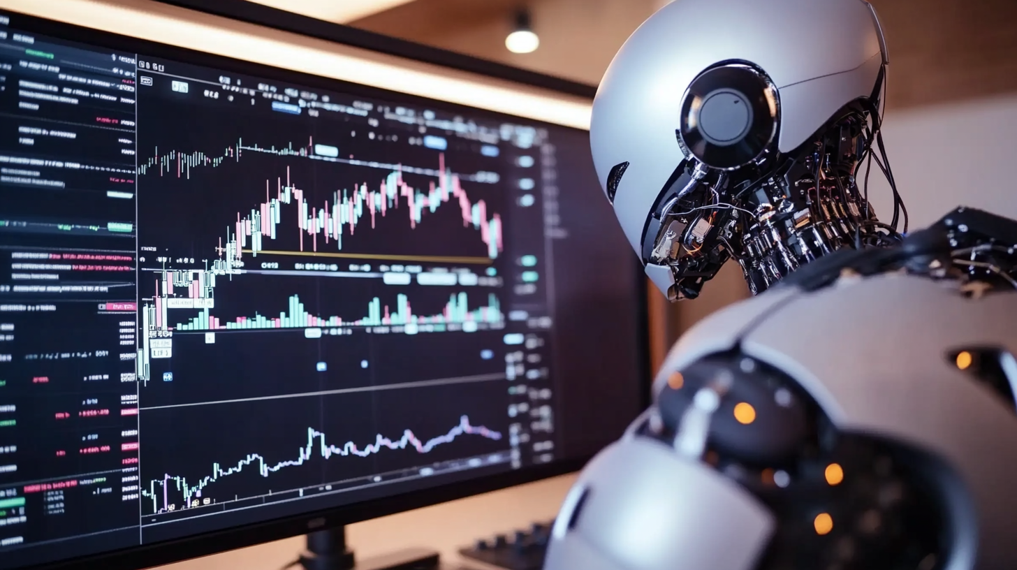 Odhal pravdu: Je Track Lispro Pro skutočný princíp zásadnej zmeny?