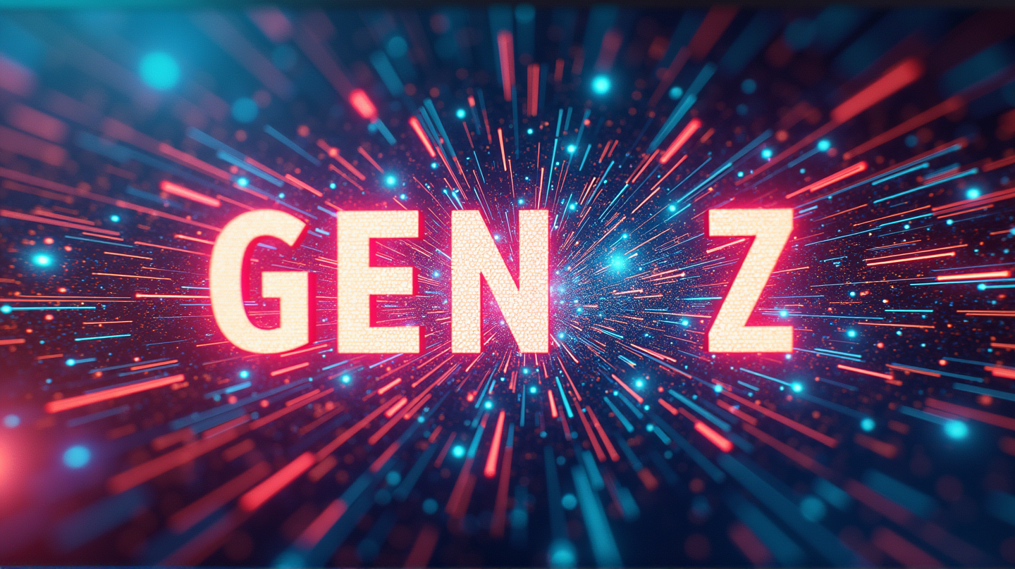 Sme hotoví? Vplyv sociálnych médií na jazyk s Adamom Aleksicom