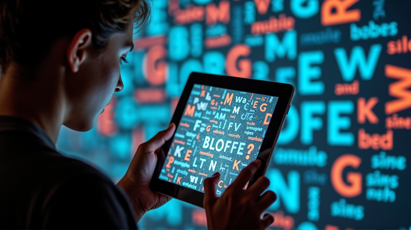 Rozlúsknite Wordle: Riešenie z 18. novembra 2025 odhalené!