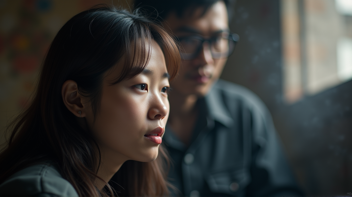 Narúšanie hraníc: KC Global Media a Rein Entertainment sa spájajú pre filmovú revolúciu