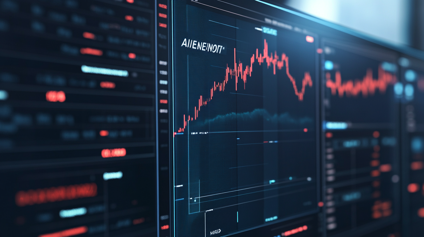Vyšetrenie Tempo Finvault: Prináša tento systém výsledky?