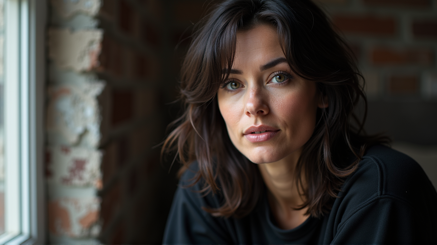 Celebrity odhaľujú svoje boje s depresiou: Emocionálne odhalenia