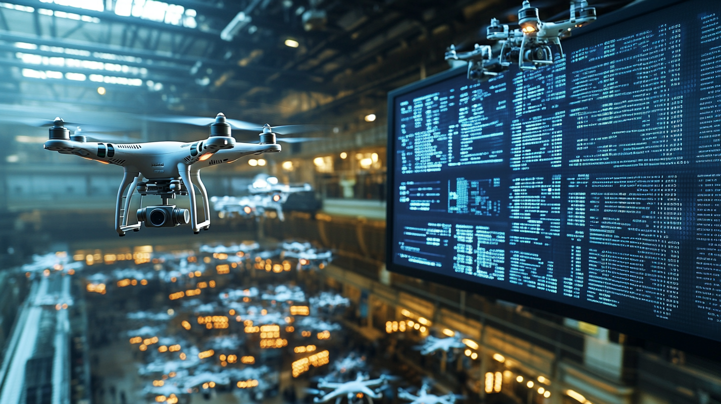 Je Âncora Luxent Dôveryhodný? Skúmajte Tento Obchodný Systém