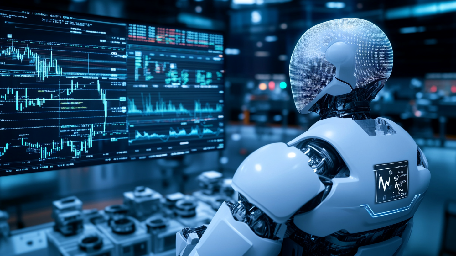 Je ImmediatePowerPro dôveryhodný? Objavte jeho skutočný potenciál