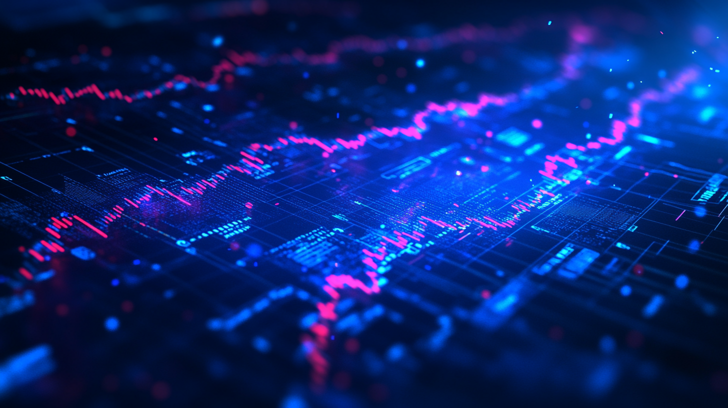 Je Przewaga Inviora Podvodom alebo Legálna? Zistite Jeho Dôveryhodnosť!