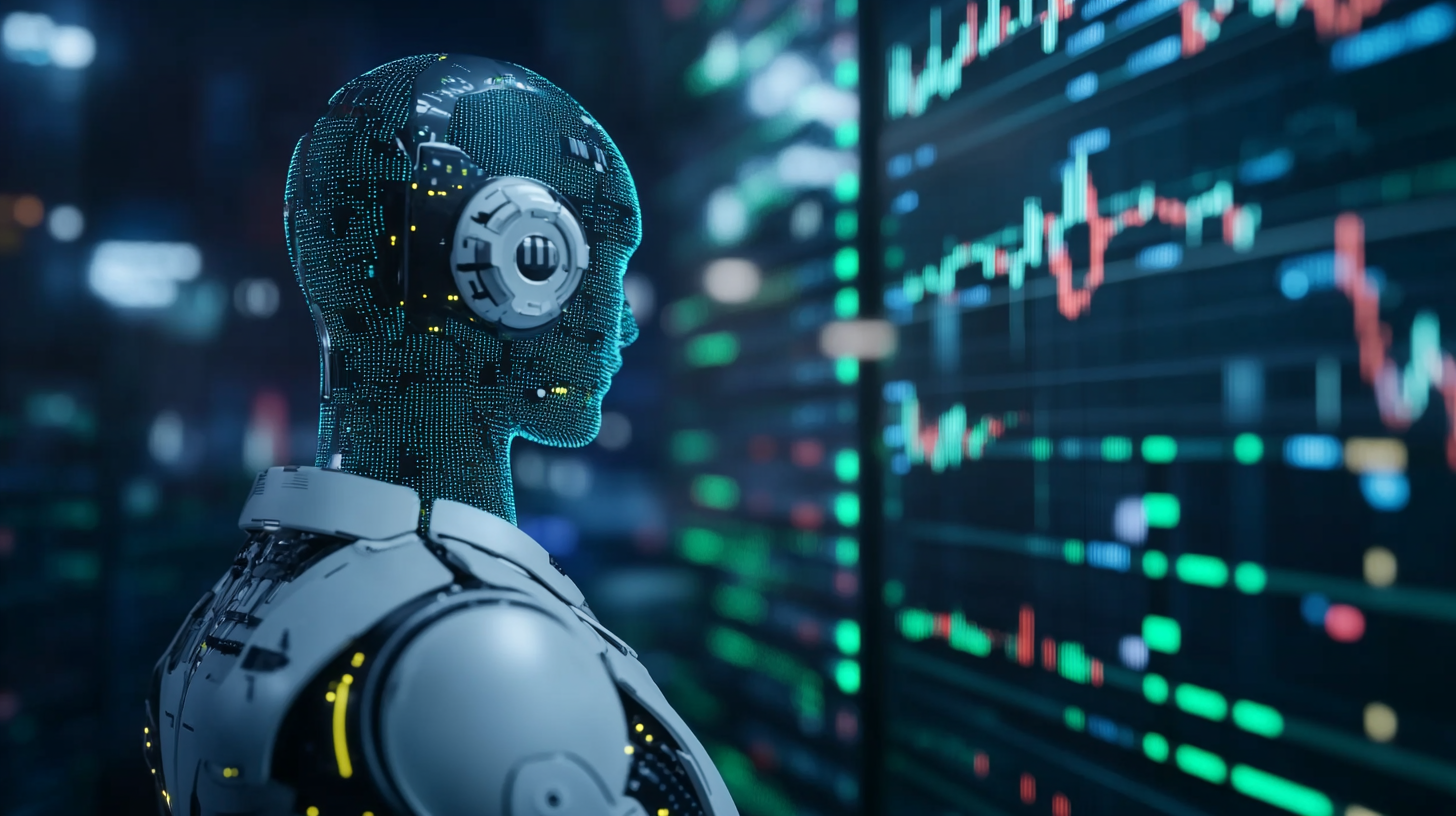 Oslovte Ström Bitnova: Je to herná zmena, ktorú potrebujete?