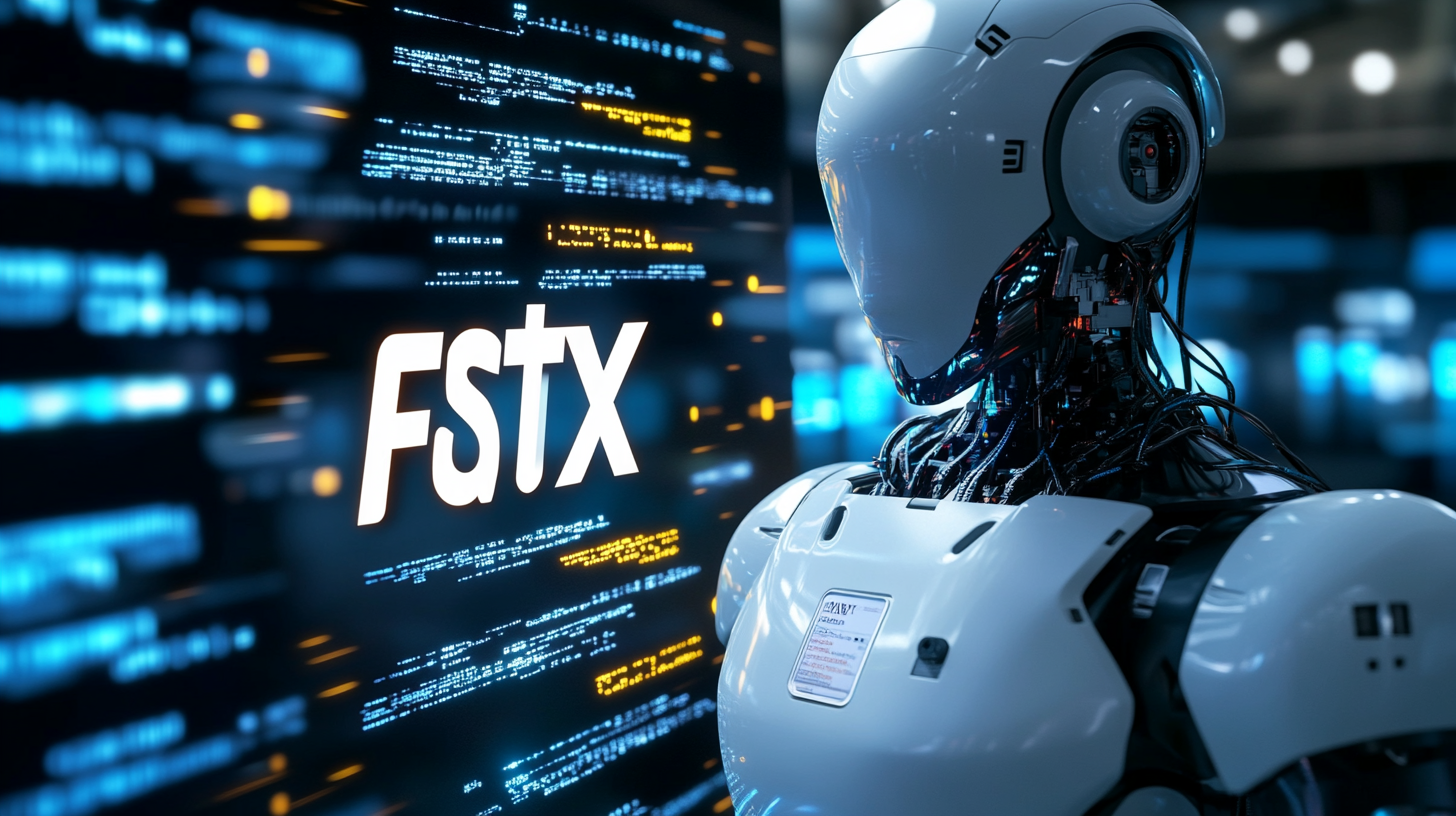 Poltranix – Objavte jeho Funkcie a Dôveryhodnosť