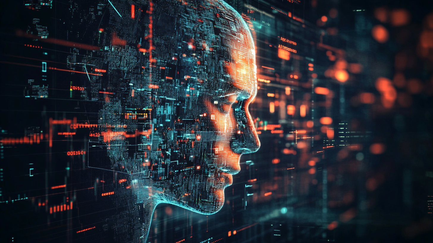 Fortis Gaintra: Dôveryhodný alebo Falošný? Zistite Pravdu!