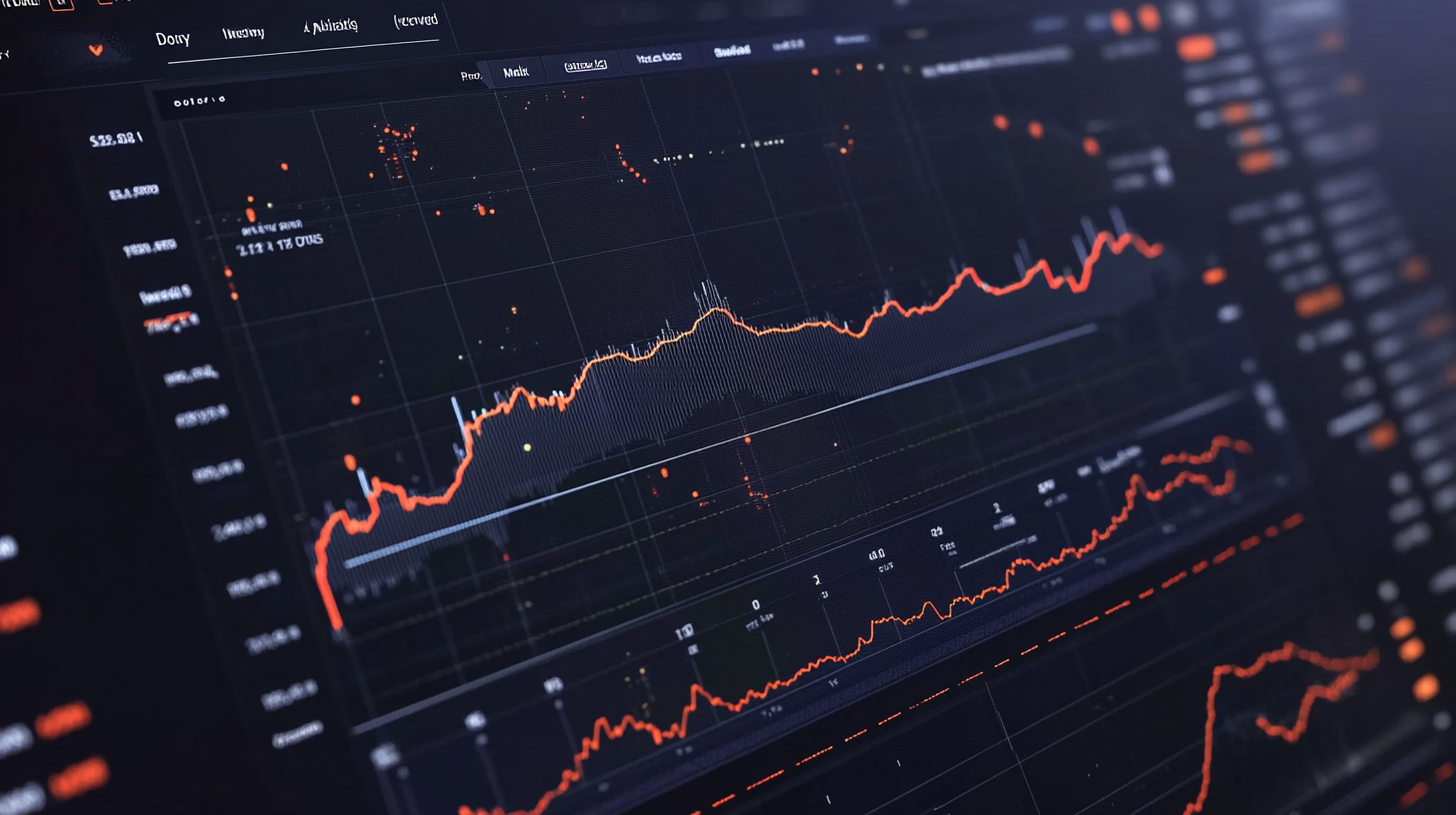 Preskúmajte ALTRADER: Je naozaj legitímne?