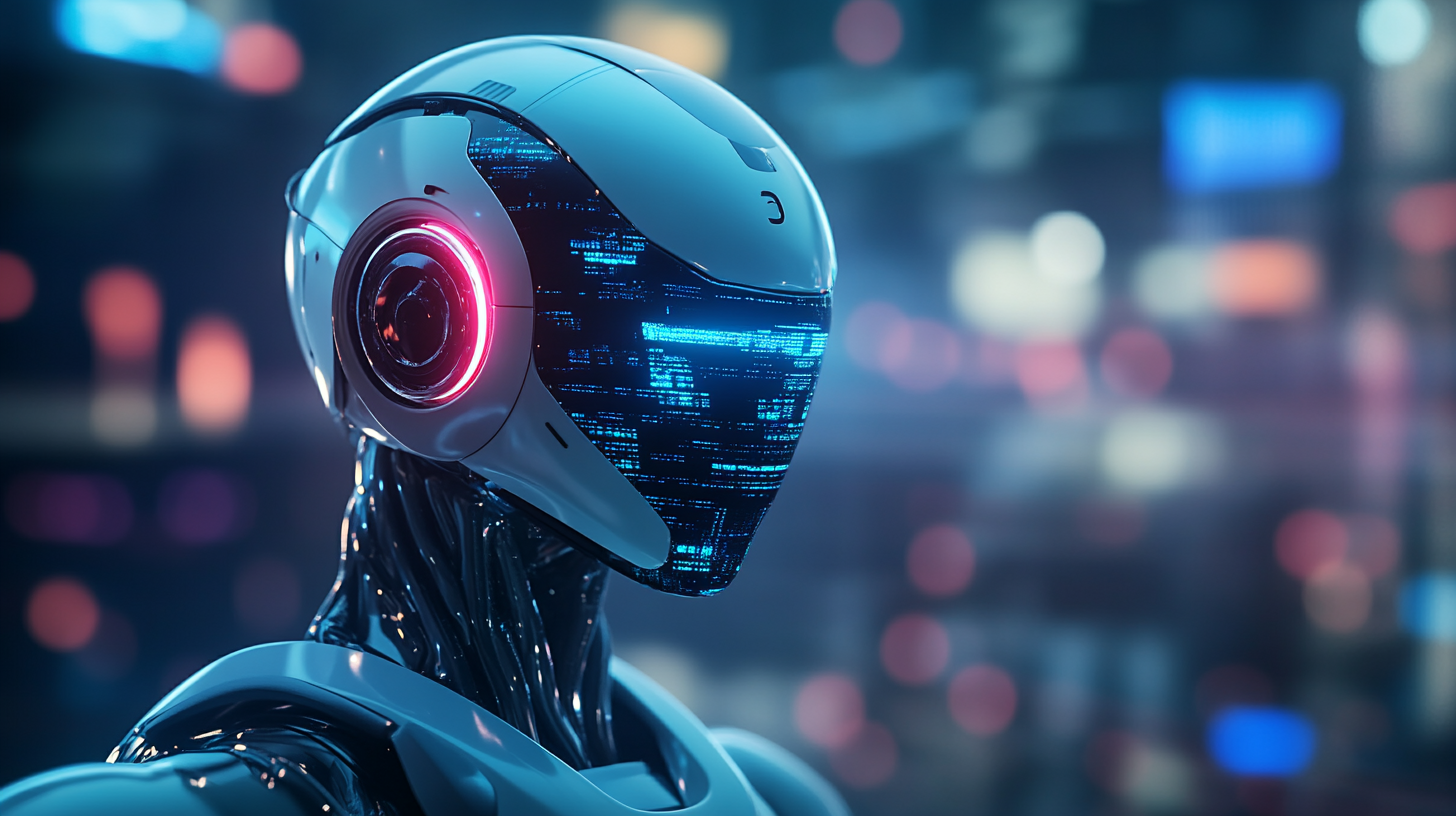 Vivendi Revobitnex: Je to skutočná vec?