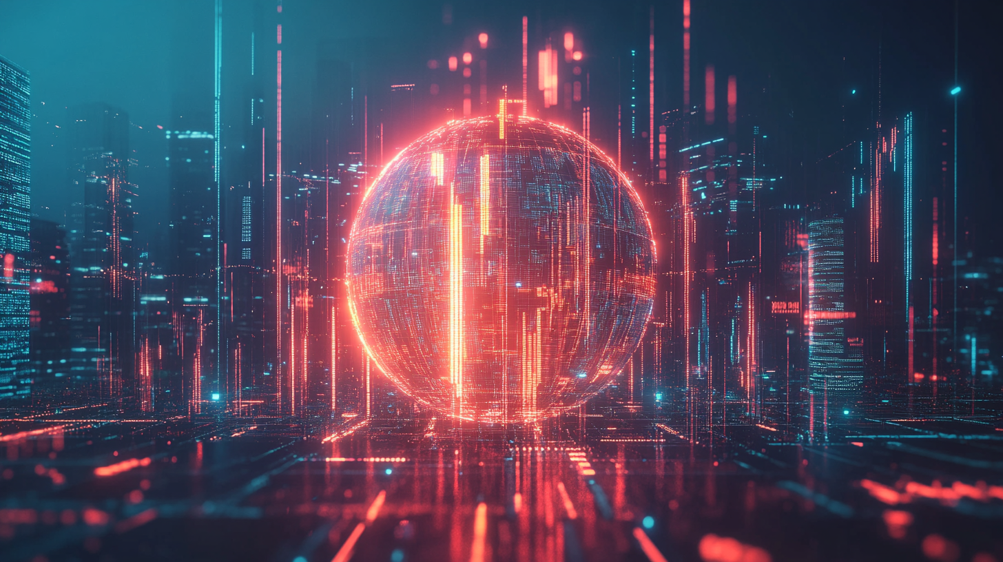 Je Veytris skutočná dohoda? Preskúmajte jej dôveryhodnosť!