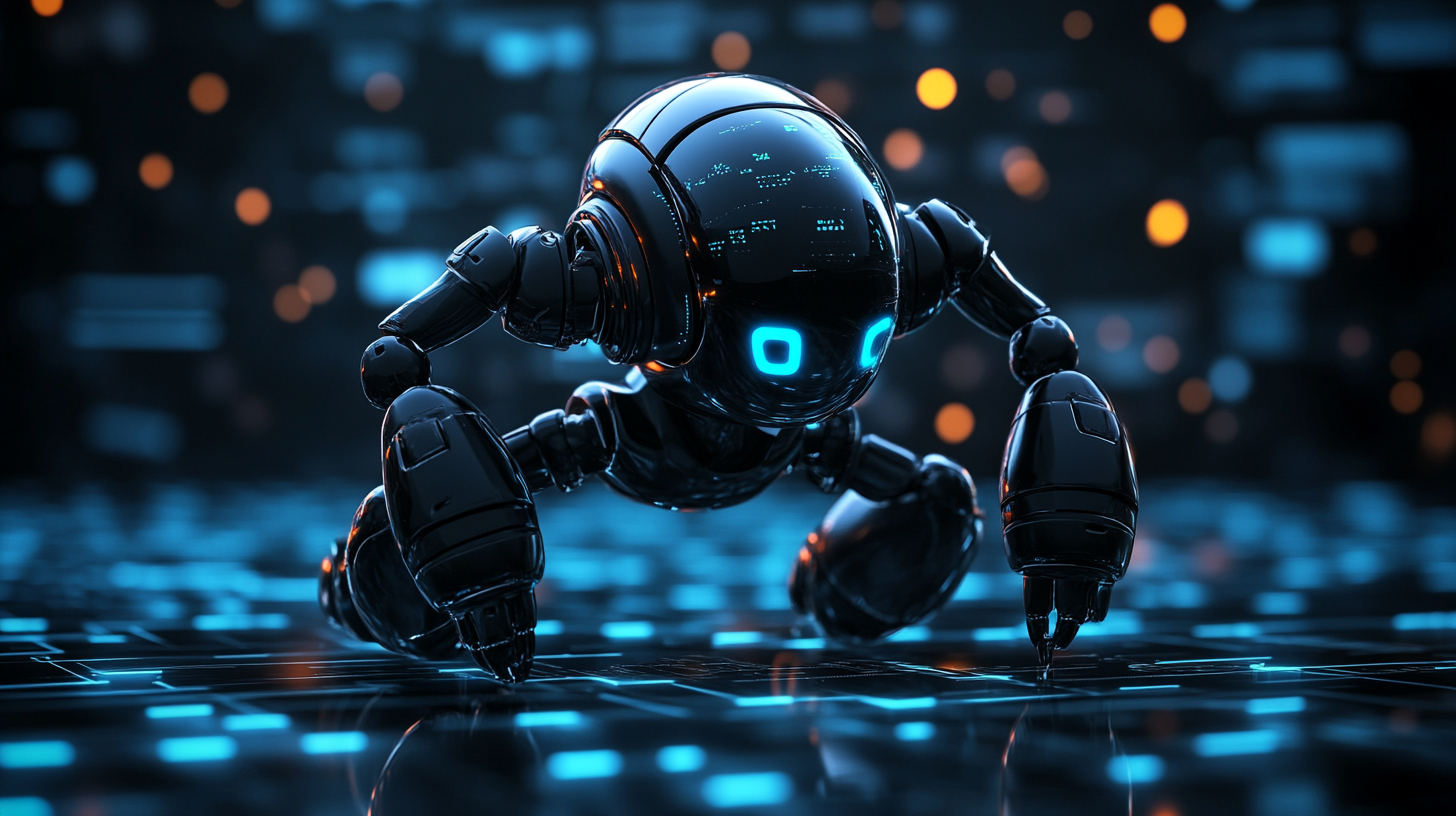 Recenzia Ai app V3: Je to skutočná ponuka alebo prefíkaný podvod?