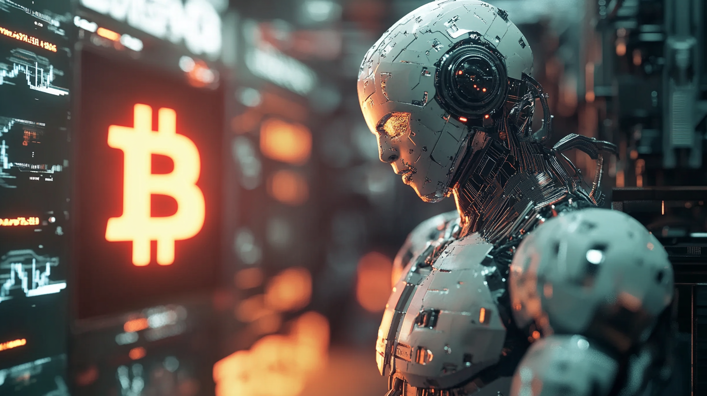 Preskúmajte Oparcie Bitrevo teraz: Je dôveryhodná?