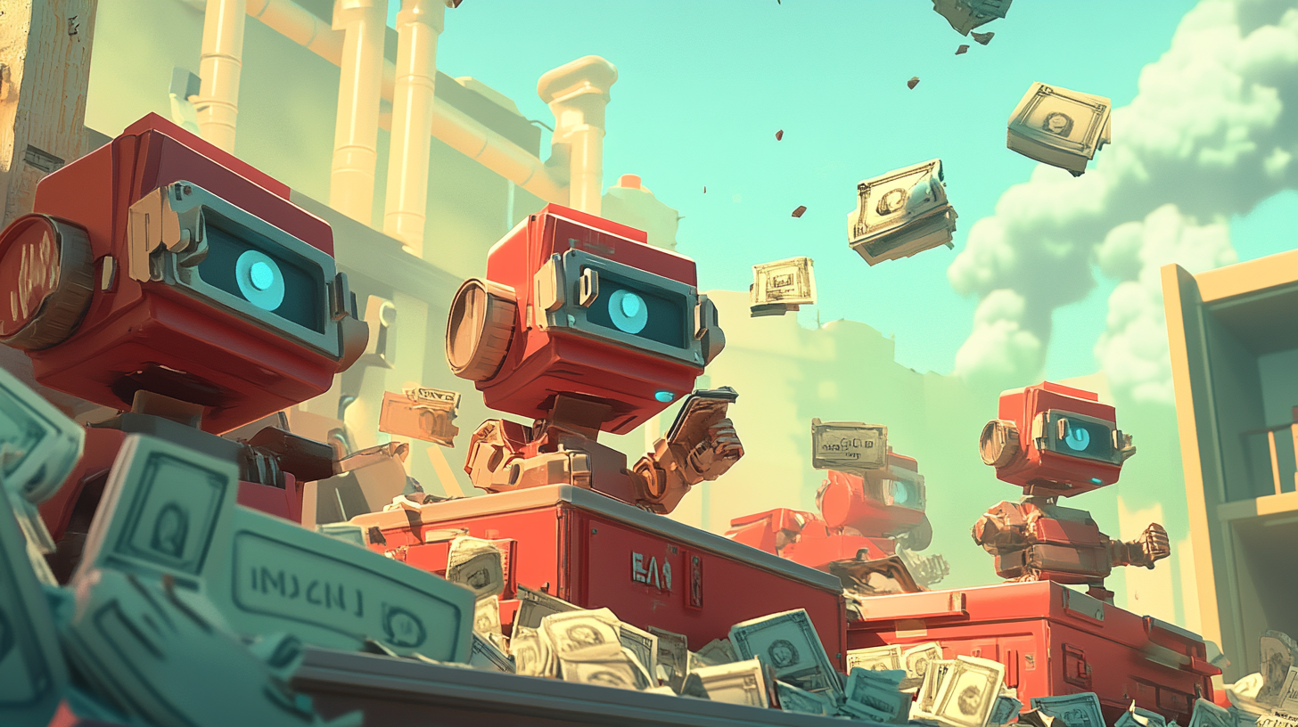 Preskúmajte pravdu o Impuls Finoble: Dôveryhodný alebo nie?