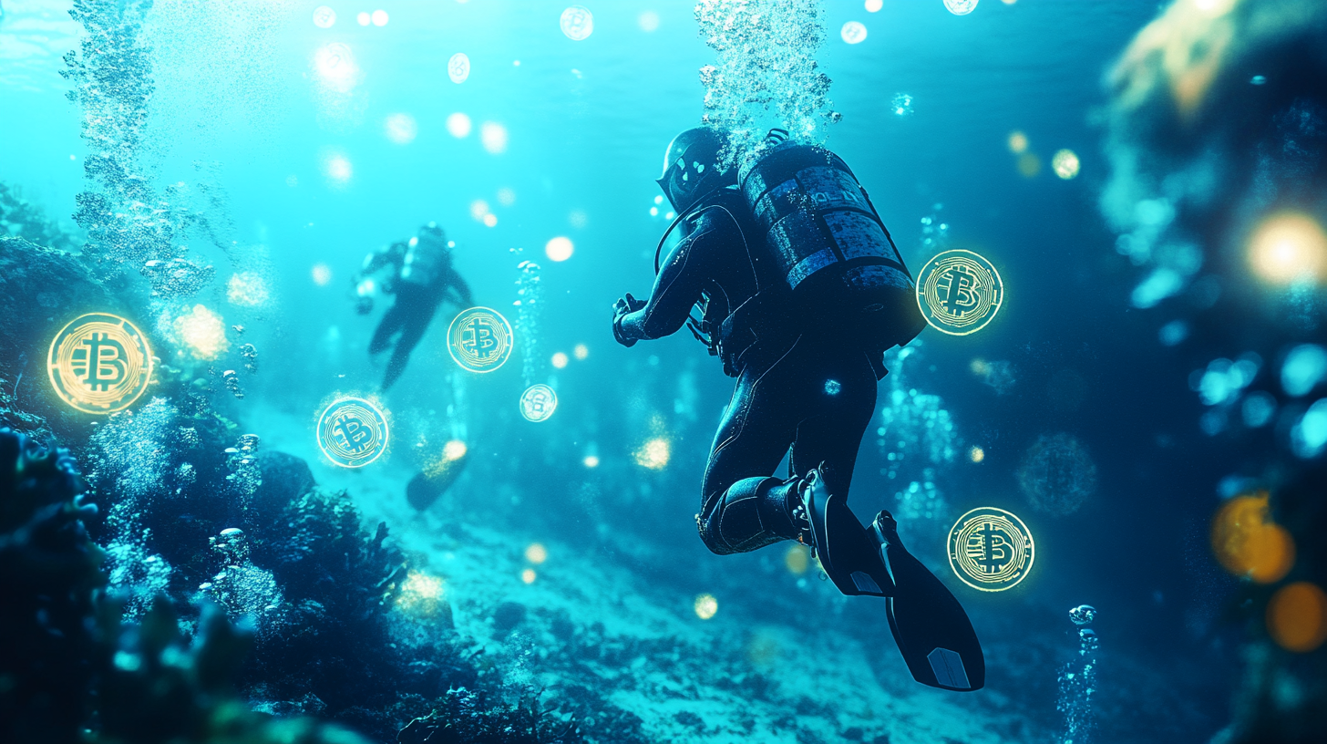 Vyšetrenie Steelmont Elitex: Komplexná kontrola