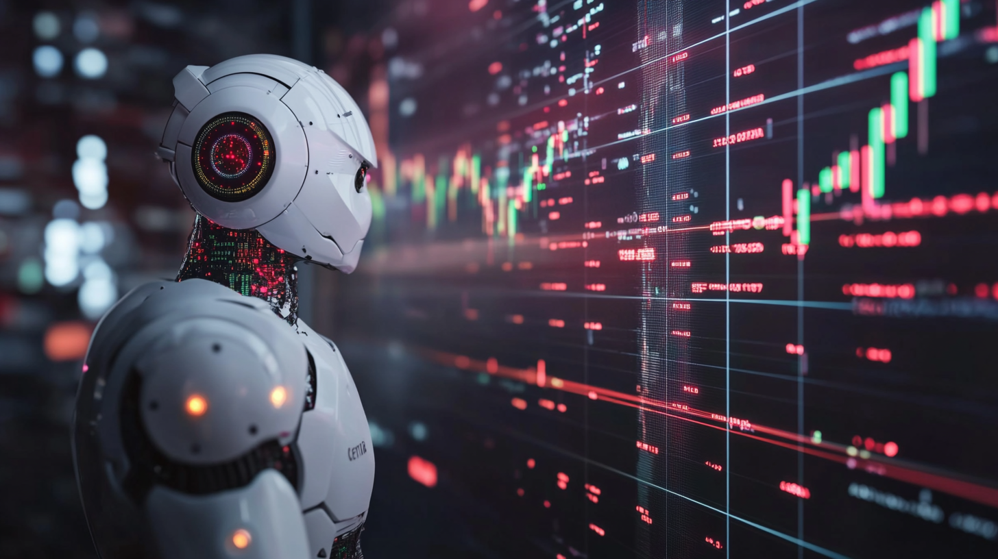 Bitcoin Profit: Odhaľte Pravdu o tejto Platforme