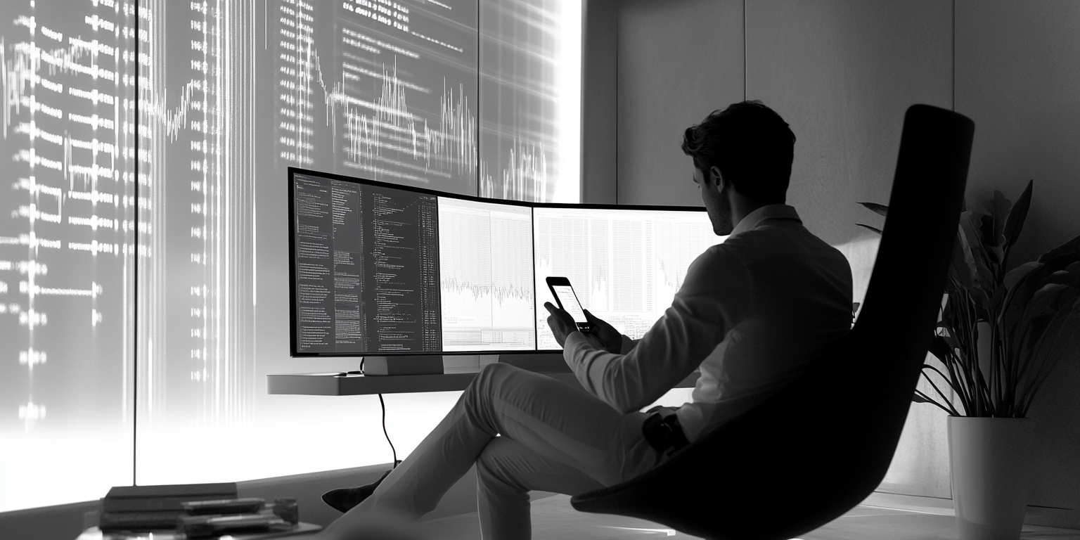 Wielgór Fundoria: Podrobnejší pohľad - Je to skutočný obchod?