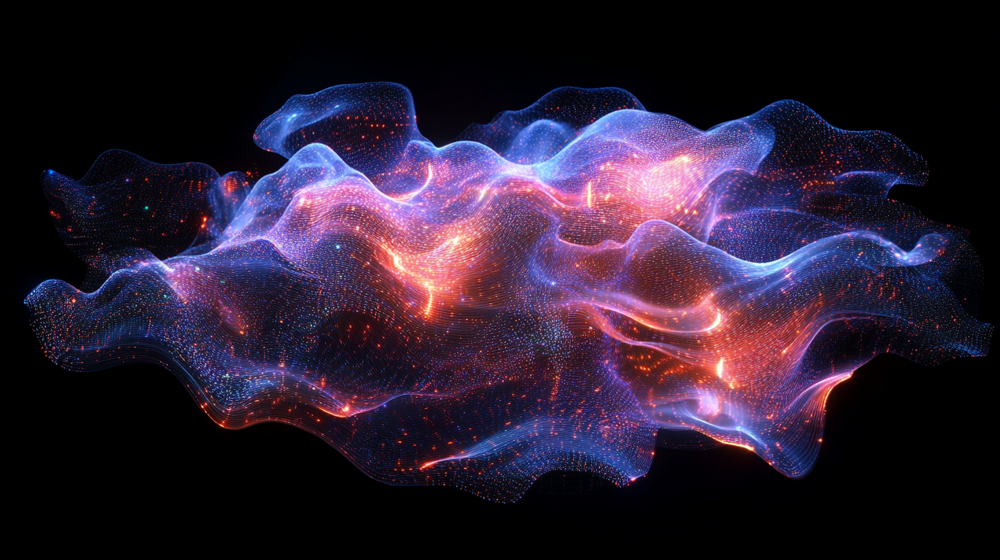 Preskúmajte Solennel Fundvia: Je to dôveryhodné alebo len ďalší podvod?