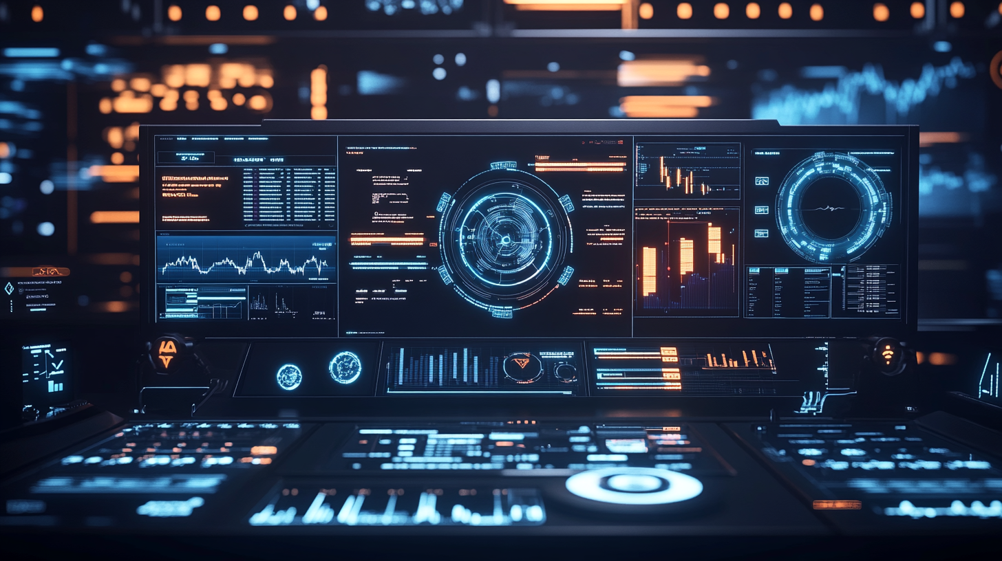 Olyvrixen: Je to revolúcia, ktorú potrebujete?