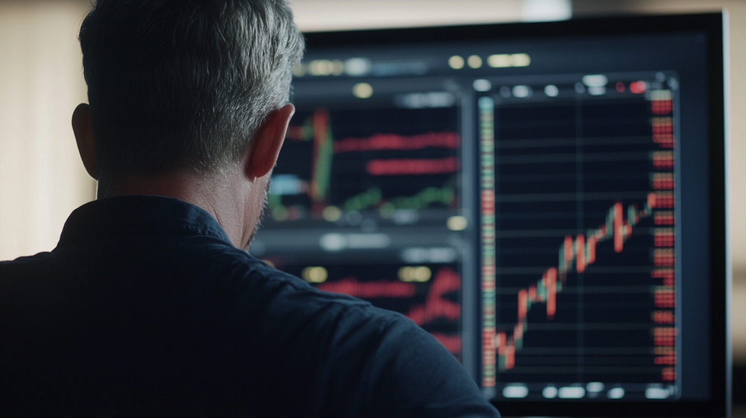 Fulgor Fundex: Preskúmajte Jeho Legitimitu—Nezmeškajte Túto Recenziu!