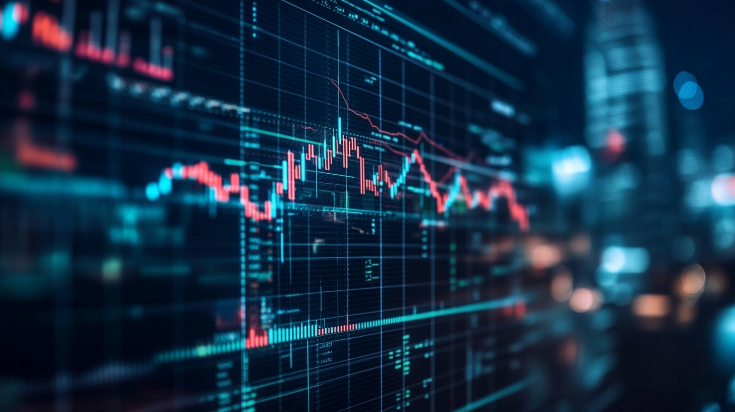 Ancrage Valnex: Odhalenie Pravdy o tejto Obchodnej Platforme