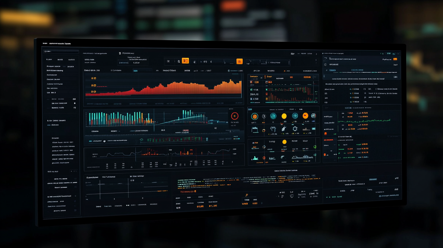 Filar Bitrevo: Je to podvod alebo dôveryhodná platforma?
