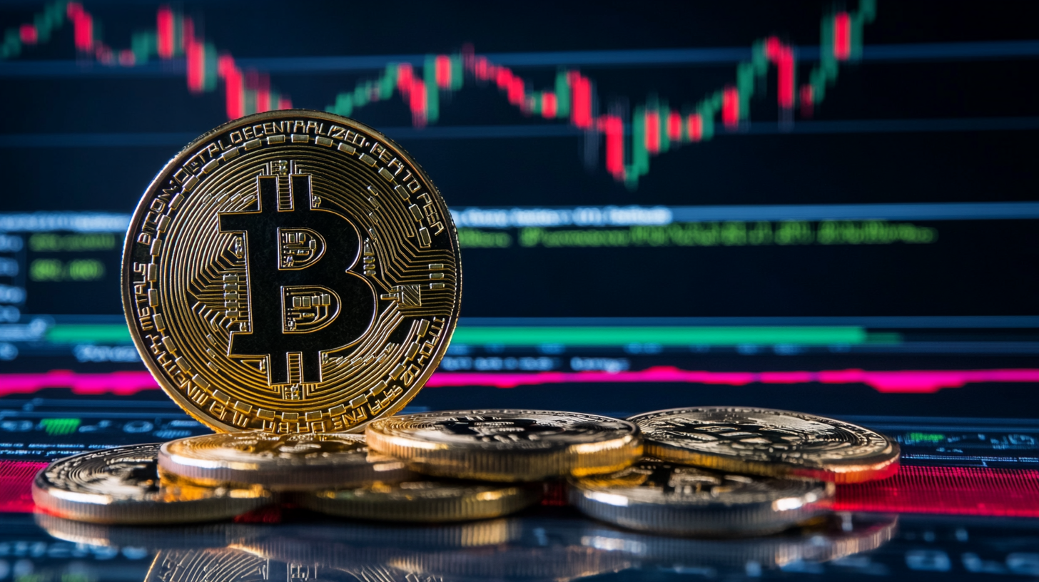 Altus Monvex: Podvod alebo Záchranca? Odhaľte Pravdu!