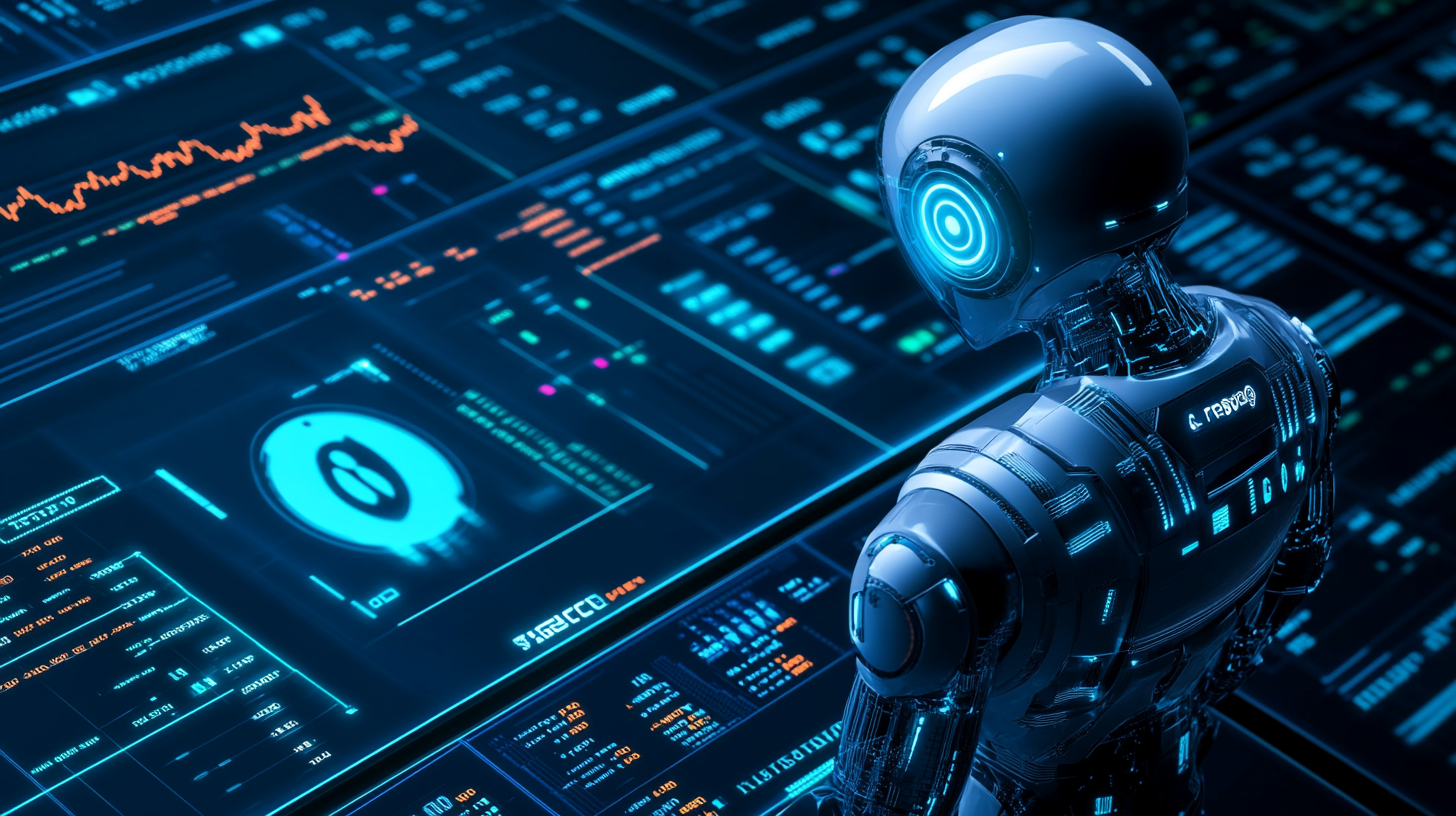 Odhaľte Pravdu: Je Rdzeń Luxerise Skutočná Ponuka?
